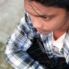johny5785