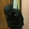 ownerrrbeattfiii605