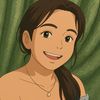 alkami_02