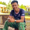 huynhcongson003