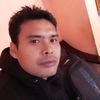 romibala88