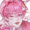 pinepinkheart