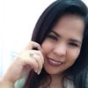 genesisleong