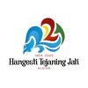 DPUPRKLATEN