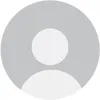user2947479926