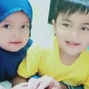 susilawatioktarina