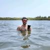 mrnobodymx