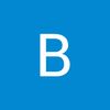 bedouraleid569