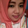 momyvano15