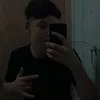 010_iguin_