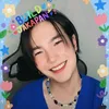 22euis_