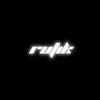 _rutik_1