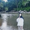fa.aa06