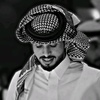 علي الـلافي ♩