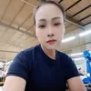 oanh.981