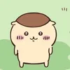 natto_gohan15