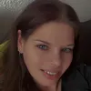 ..sahneschnitte