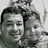 eduardo.elias.cac
