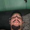 user2102687899781
