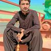rashidaliking36