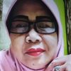 mamah.esih40