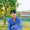 sheikh.zain7861