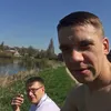 andrejrusskytulin