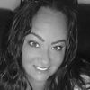 brandimcgowan345