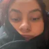 wixaika