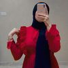 lulia5394