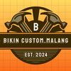 bikincustom.malang