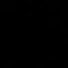 2blel_66