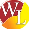 wldistribuidindaiatuba