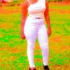 malecy24