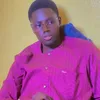 bilal.sow4