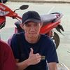 akun4girba