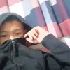 whosferd