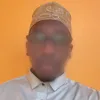 quran.alqamar