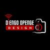 diengo_openge