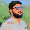 eidkhan.sarkar
