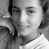 emikooo172927