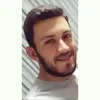 carloshschmitt1