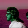 3.5million.views
