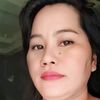 aimturaja