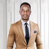 bro_solomon