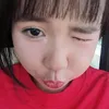 .dethuongcutephomaique