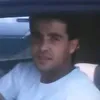 marioscano1