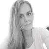 irinka_kudinova