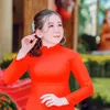 hanhhieu122