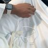 mohamed.m2533